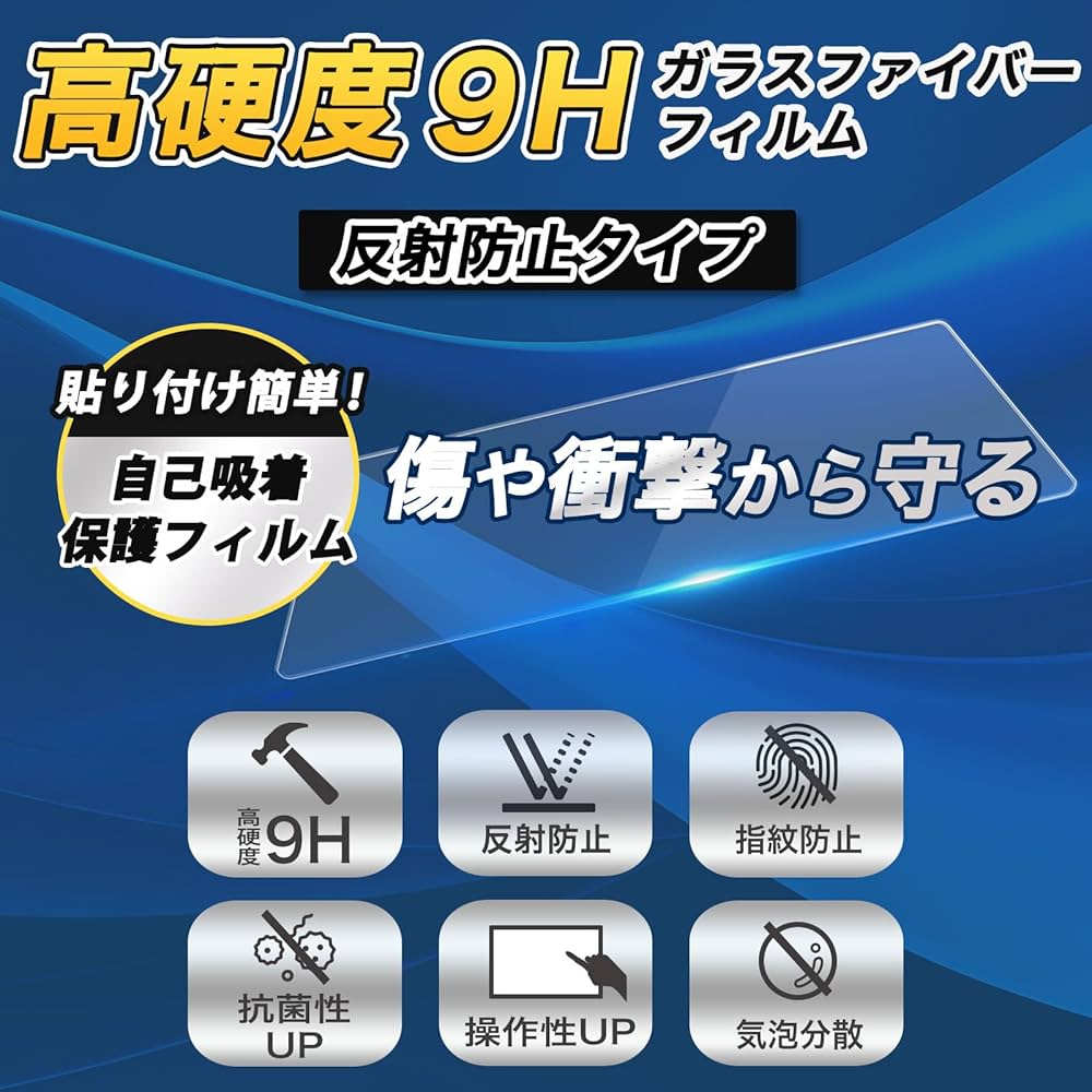 送料分 エグゼクティブデスク役員デスク 事務机 システムデスク